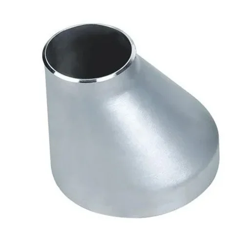 SS 310S Reducer